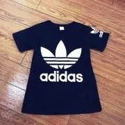 A shop ♡ sale