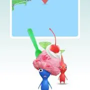じゅん☆在庫確認の為1度コメント希望ですの画像