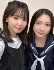 Retwoo【※プロフ必読◉‿◉】の画像