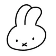 SABONの画像