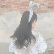 monaの画像