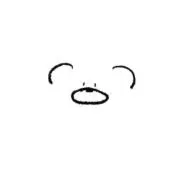 copi【プロフ一読ください】の画像