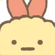 Mintの画像