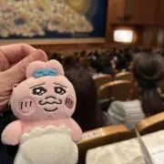 おしげの画像