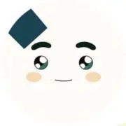 りん