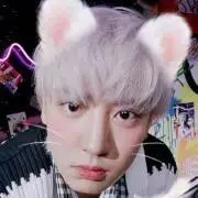 EXO SEHUN セフン　直筆　サイン入り　トレカ　2020 シーグリ EXO セフン シーグリ 2020 トレカ セット 公式 - メルカリ