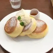 リリー