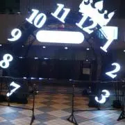 POPOの画像