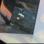 まるの画像
