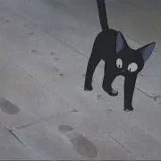 天栄