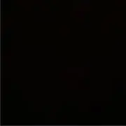ck