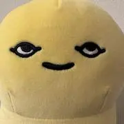 まめさんの画像