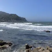 大福