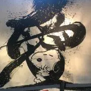 せいちゃん☆SALE中の画像