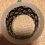 豆大福MAMEの画像