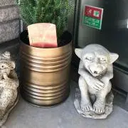 さとの画像