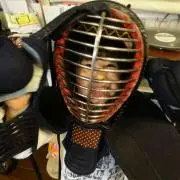 あき