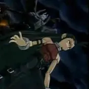 黒城凶死郎