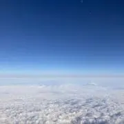 ラクトアイス★の画像