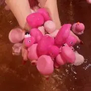 フォンダック