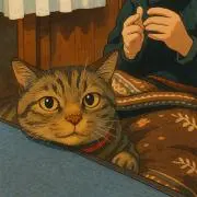みーちゃんの画像