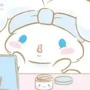 sの画像