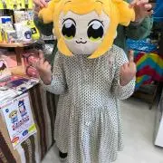 サミー