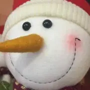たるちる...♪*゜の画像