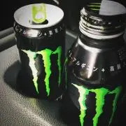 Tmの画像