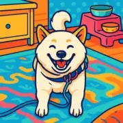 kyapの画像