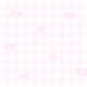 もふもふいぬ@プロフ必読の画像