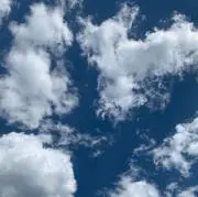 Kの画像