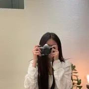 hの画像