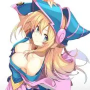 シエロ