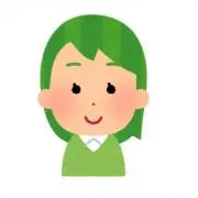 Ｍ(Ü)  ※プロフ必読!!の画像