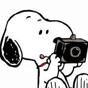 SNOOPY
