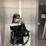 かにみそ
