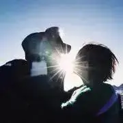 momoの画像