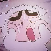 しんちゃん