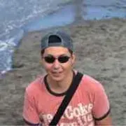 エルニ