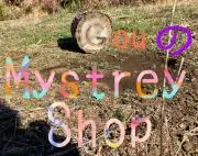 Gou's Mystery Shopの画像