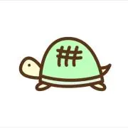 ルルの画像
