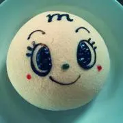 やまみ
