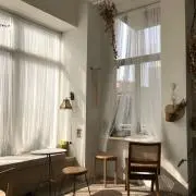 ☺︎