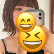 茜(アカネ)の画像