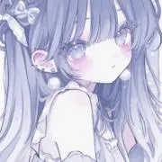 音の画像