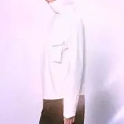 kkk.