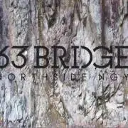 SD249の画像