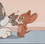 アの画像