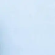らんらんの画像